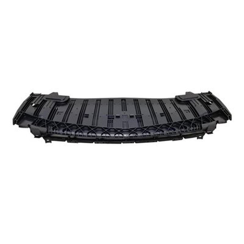 TechPro GM1228169C Engine Cover - Lower