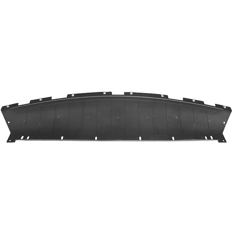 TechPro GM1228182C Engine Cover - Front Lower