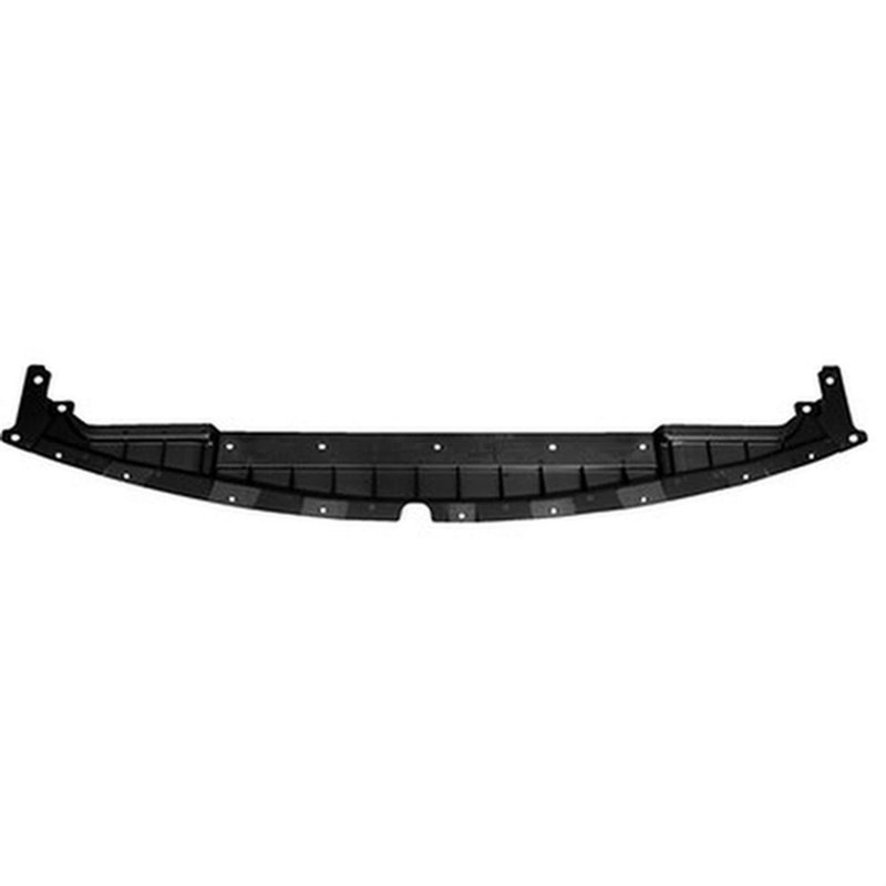 TechPro GM1228193 Engine Cover - Lower