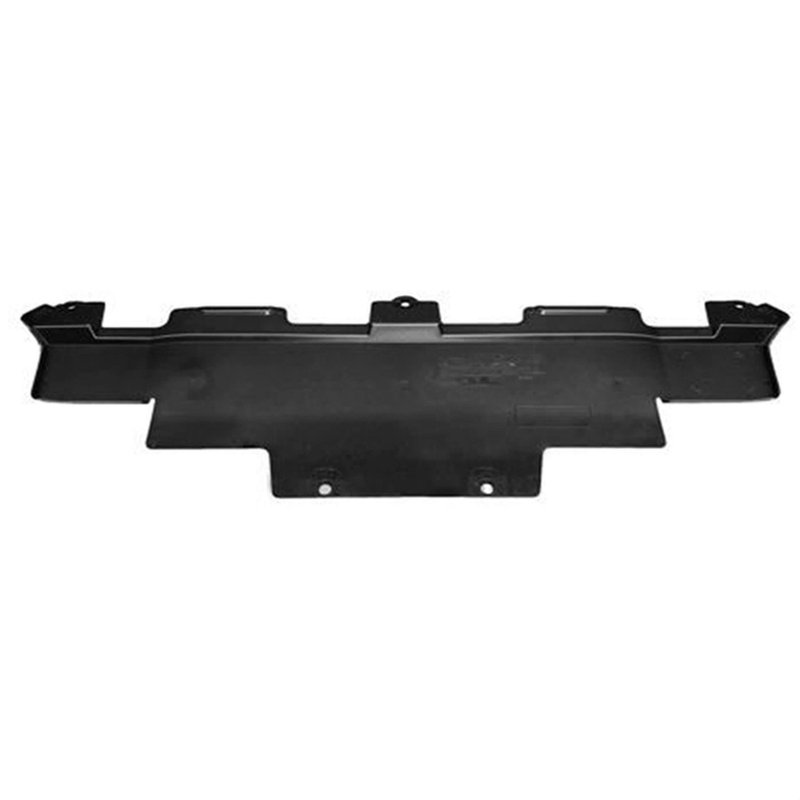 TechPro GM1228202 Engine Cover - Lower