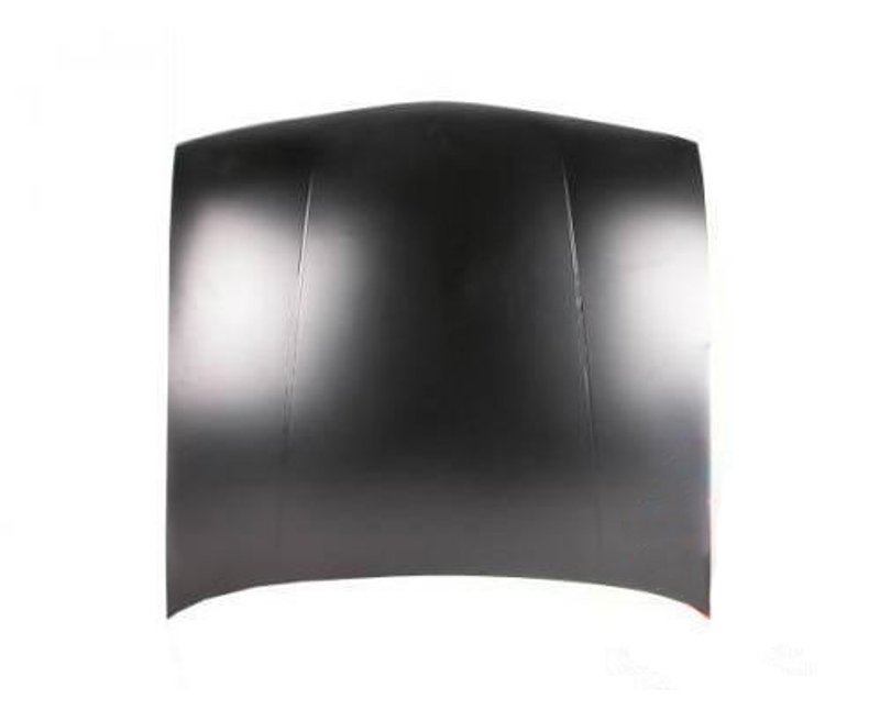 TechPro GM1230103C Hood Panel Assembly