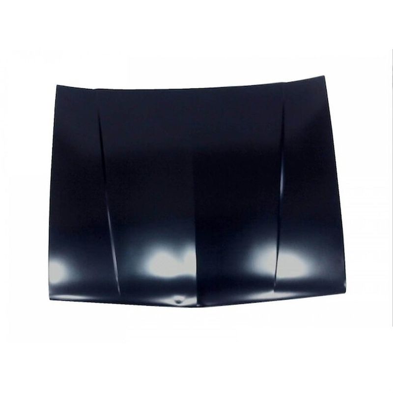 TechPro GM1230106 Hood Panel Assembly