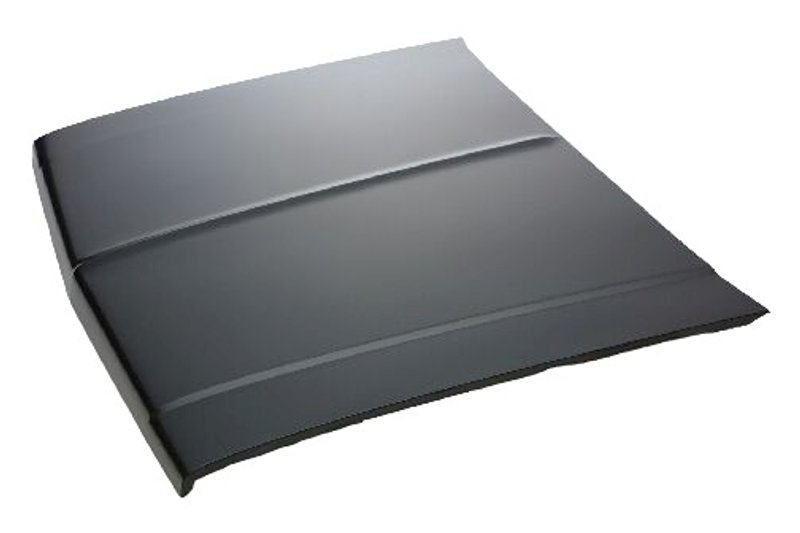 TechPro GM1230125 Hood Panel Assembly