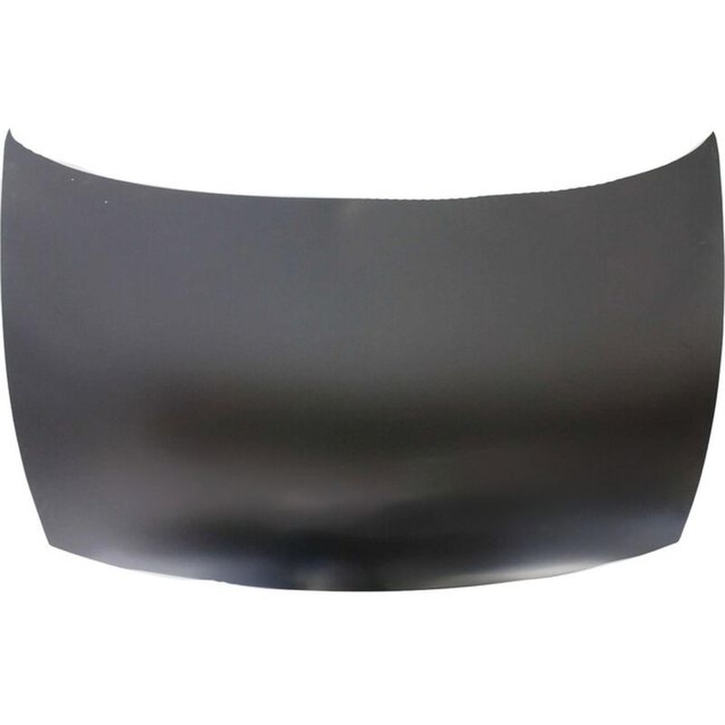 TechPro GM1230148 Hood Panel Assembly