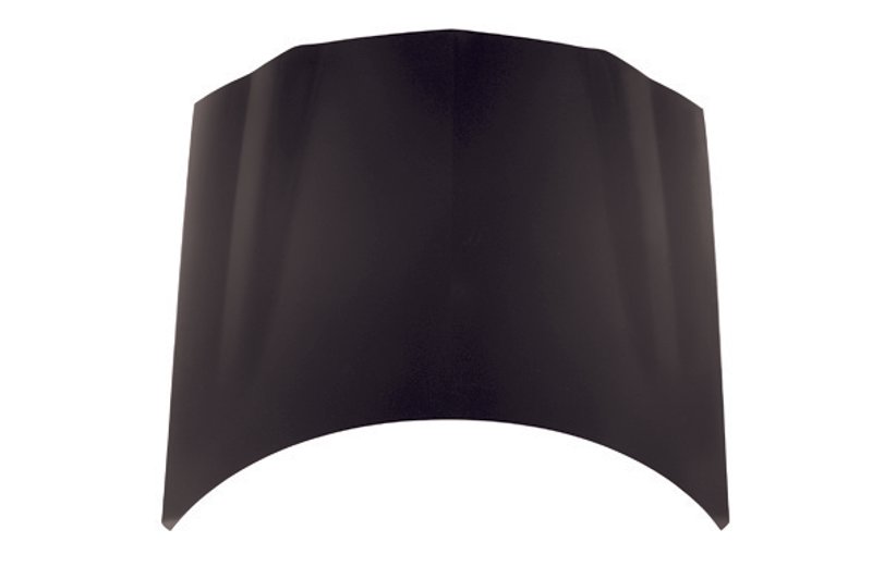 TechPro GM1230229 Hood Panel Assembly
