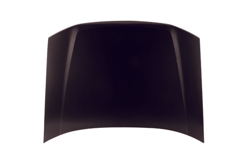 TechPro GM1230264C Hood Panel Assembly