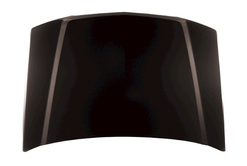 TechPro GM1230274 Hood Panel Assembly