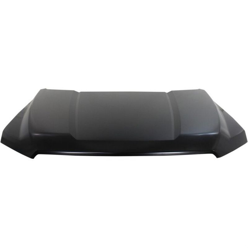 TechPro GM1230314 Hood Panel Assembly