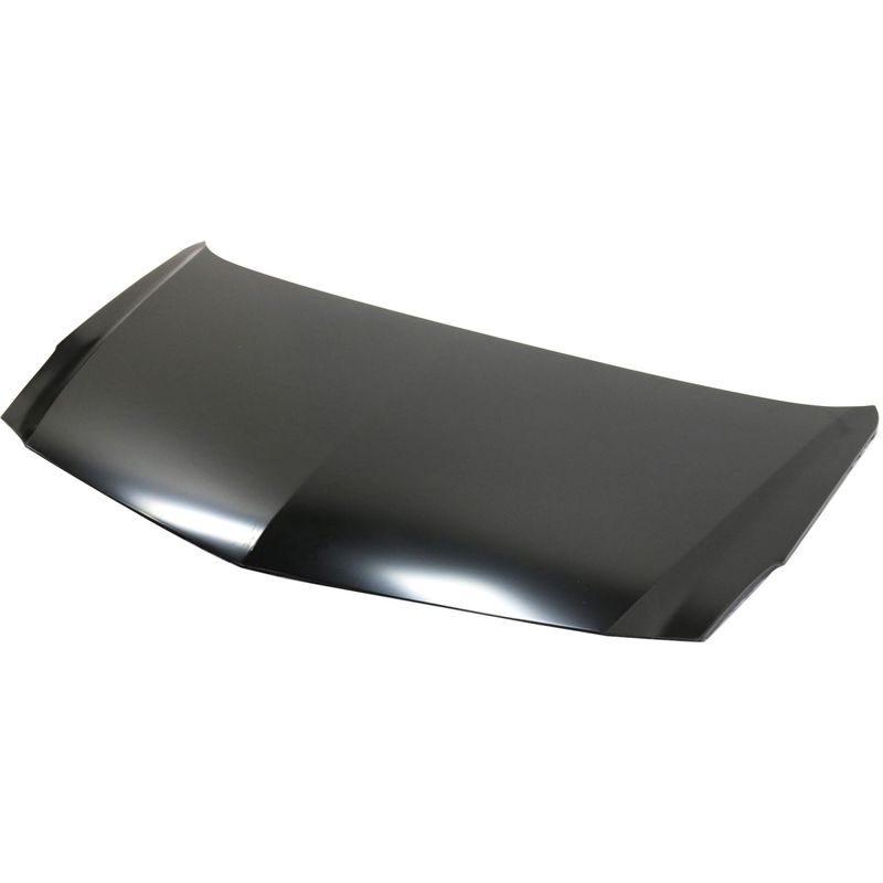 TechPro GM1230317 Hood Panel Assembly