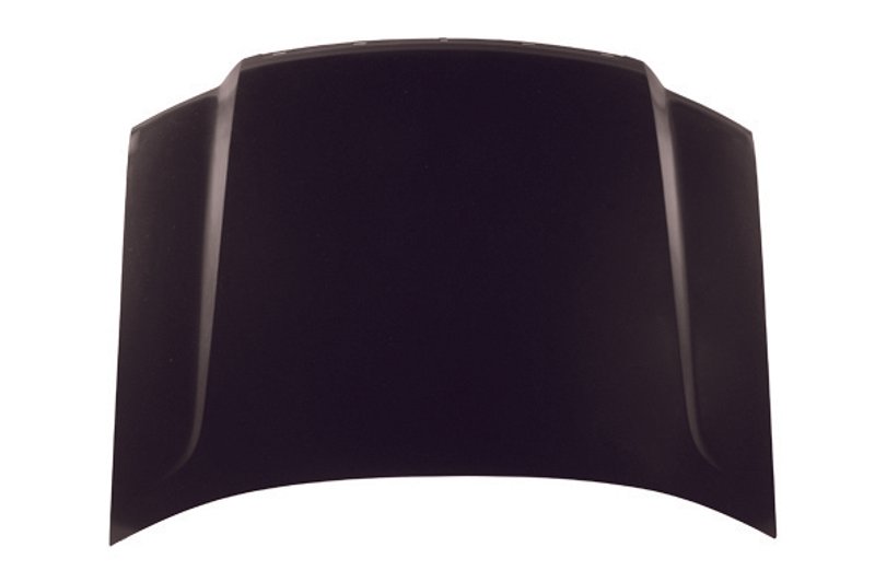 TechPro GM1230318C Hood Panel Assembly