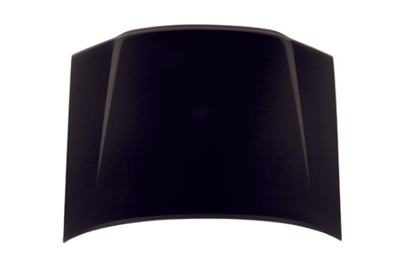 TechPro GM1230319C Hood Panel Assembly