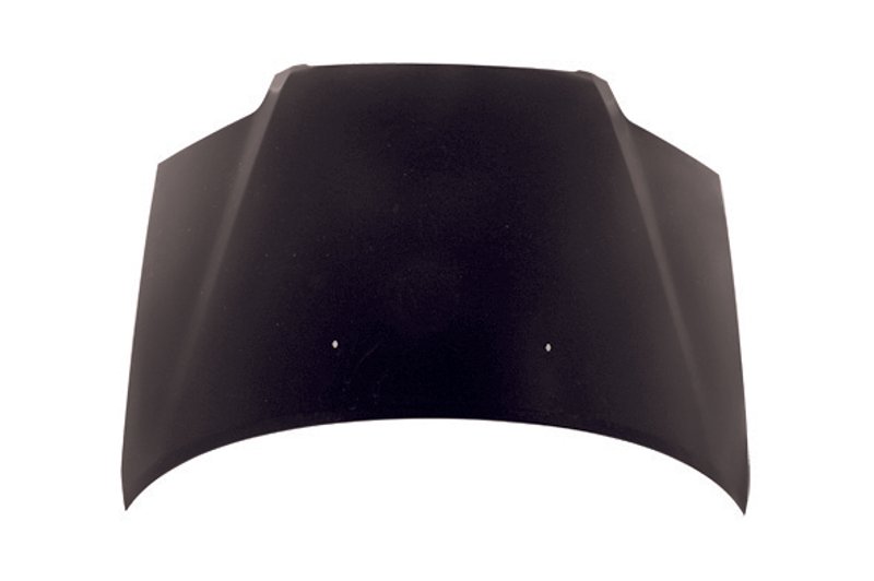 TechPro GM1230336 Hood Panel Assembly