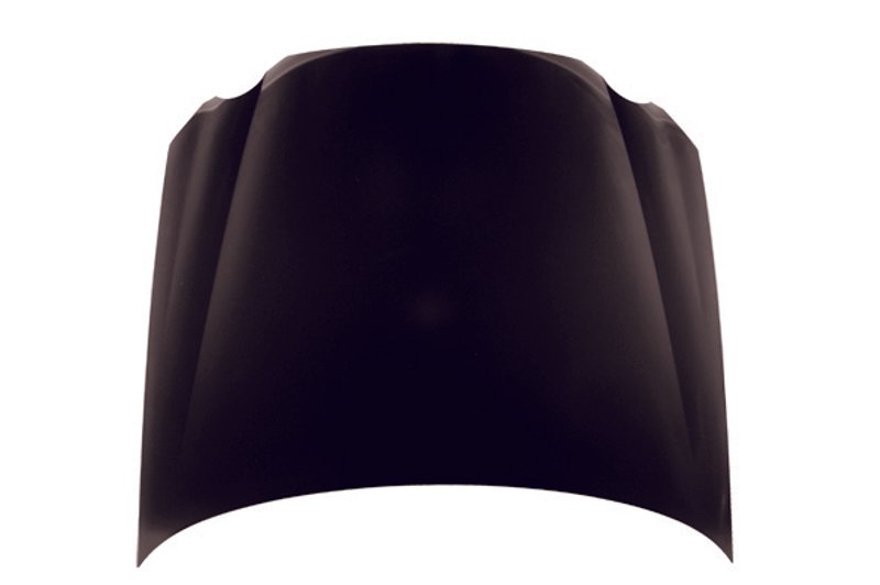 TechPro GM1230339 Hood Panel Assembly