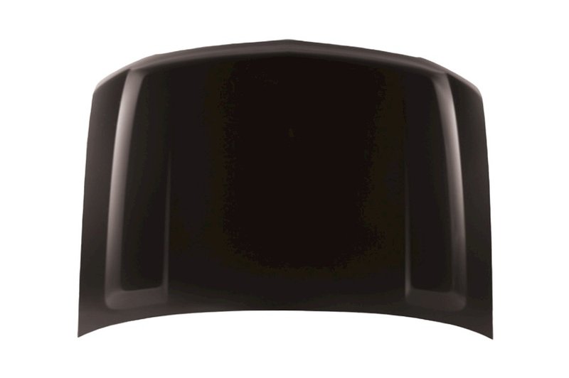 TechPro GM1230350C Hood Panel Assembly