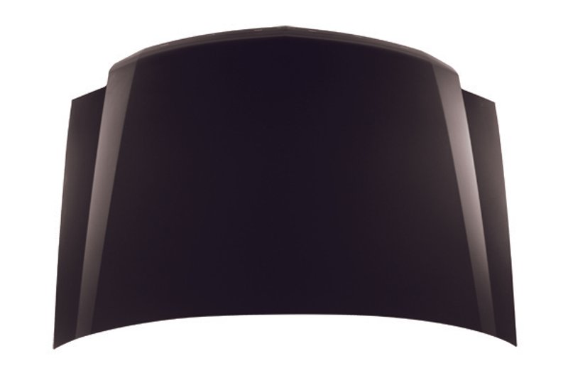 TechPro GM1230357C Hood Panel Assembly