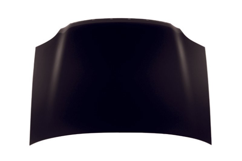 TechPro GM1230358 Hood Panel Assembly