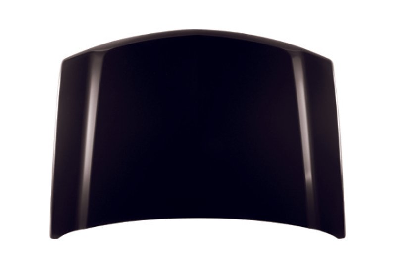TechPro GM1230369C Hood Panel Assembly