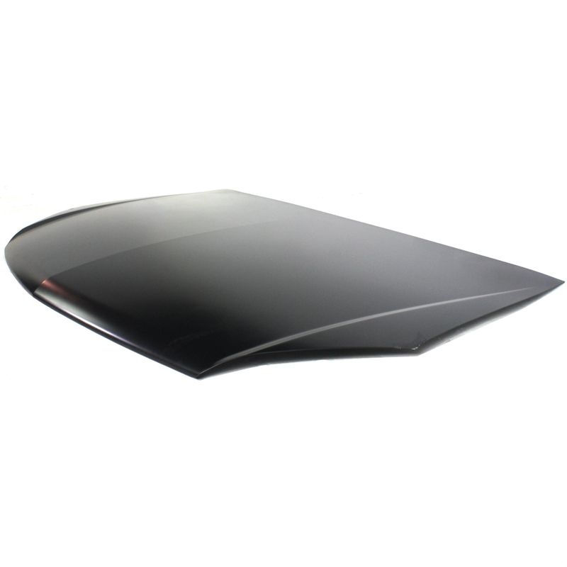 TechPro GM1230372 Hood Panel Assembly