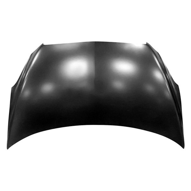 TechPro GM1230415 Hood Panel Assembly
