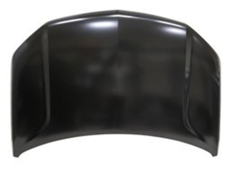 TechPro GM1230494 Hood Panel Assembly