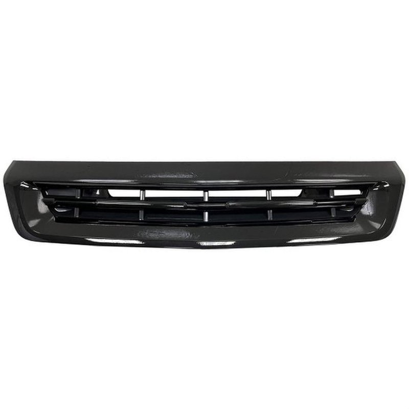 TechPro GM1231102 Engine Air Intake Scoop