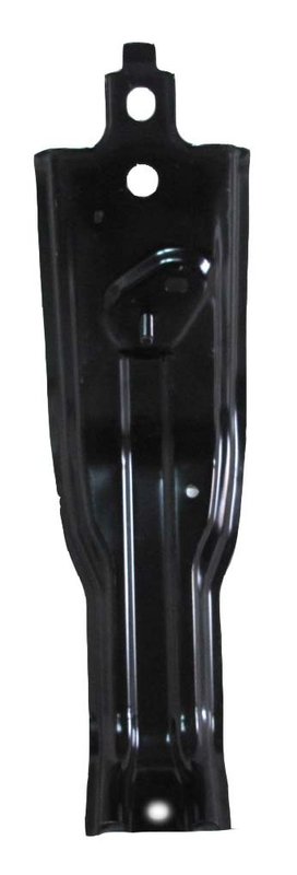 TechPro GM1233107 Hood Latch Support