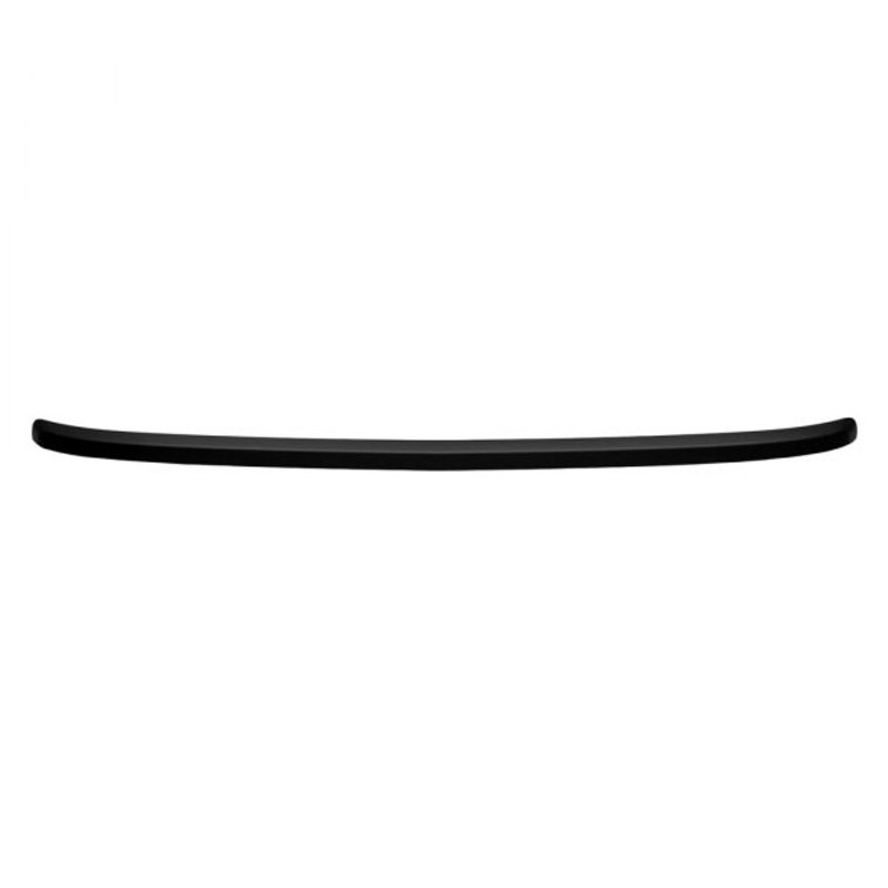 TechPro GM1235127 Hood Molding - Front