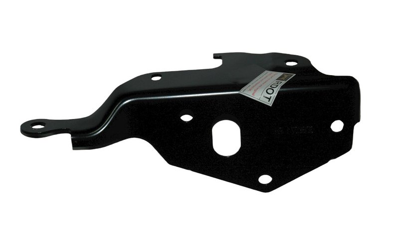TechPro GM1236109 Hood Hinge Kit