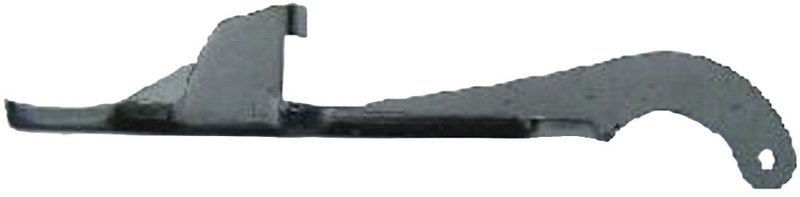 TechPro GM1236112 Hood Hinge Kit
