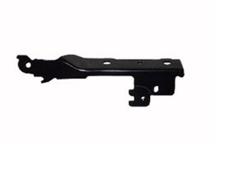 TechPro GM1236127 Hood Hinge Kit