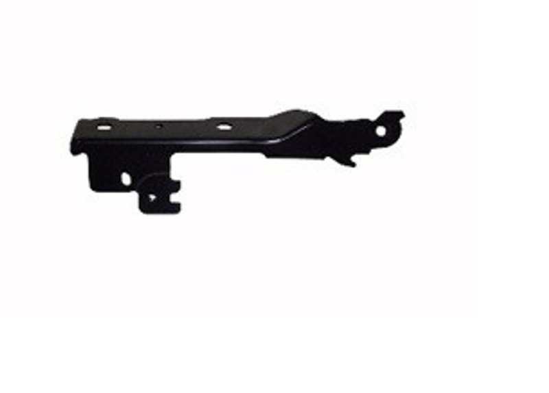 TechPro GM1236128 Hood Hinge Kit