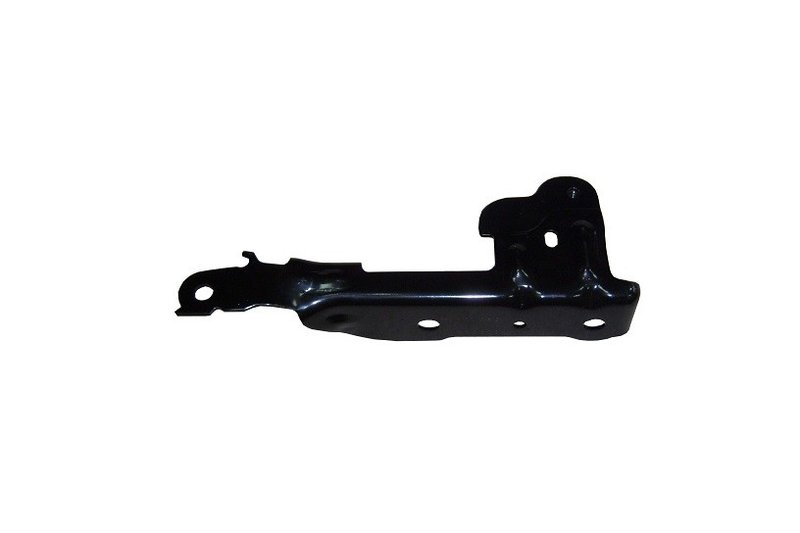 TechPro GM1236129 Hood Hinge Kit