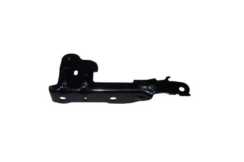 TechPro GM1236130 Hood Hinge Kit