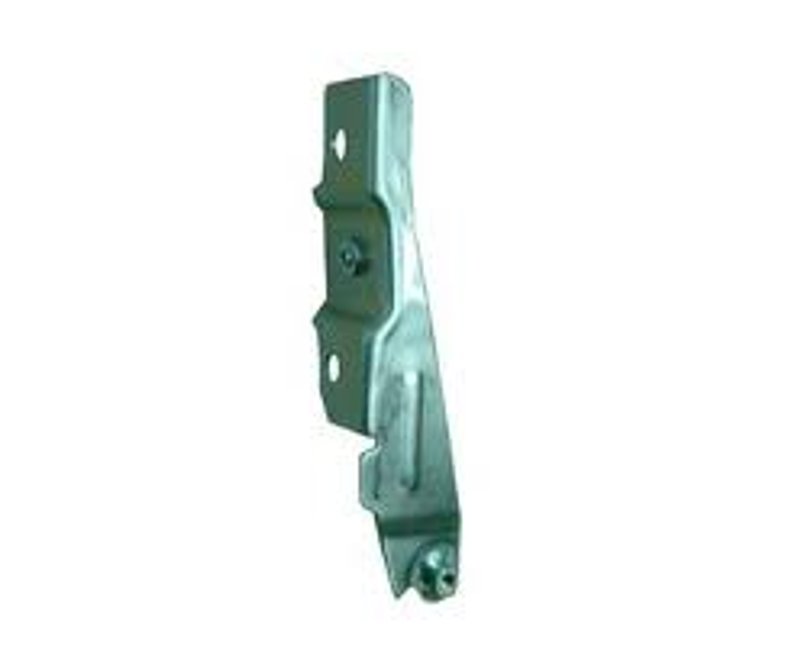 TechPro GM1236134 Hood Hinge Kit