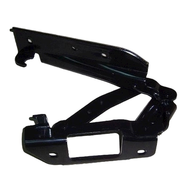 TechPro GM1236135 Hood Hinge Kit