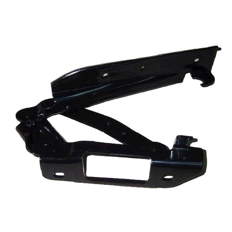 TechPro GM1236136 Hood Hinge Kit