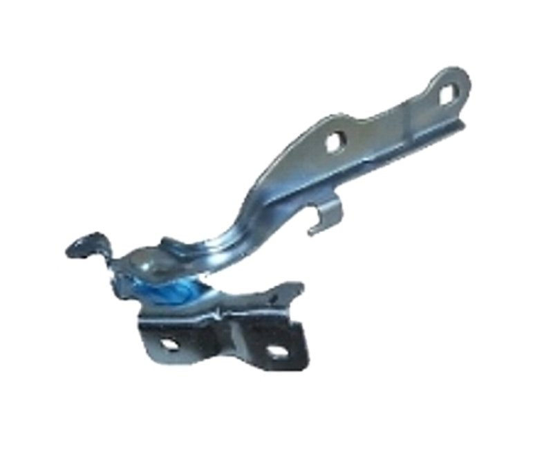 TechPro GM1236138 Hood Hinge Kit