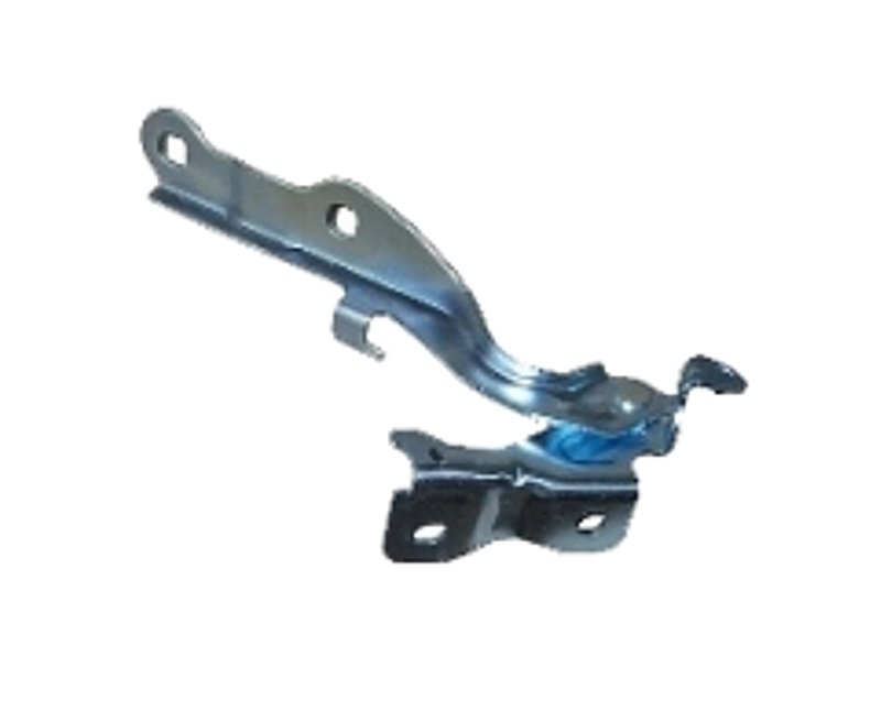TechPro GM1236139 Hood Hinge Kit
