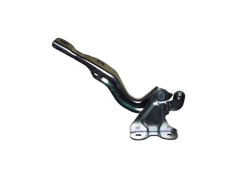 TechPro GM1236140 Hood Hinge Kit