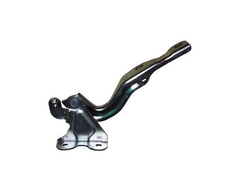 TechPro GM1236141 Hood Hinge Kit