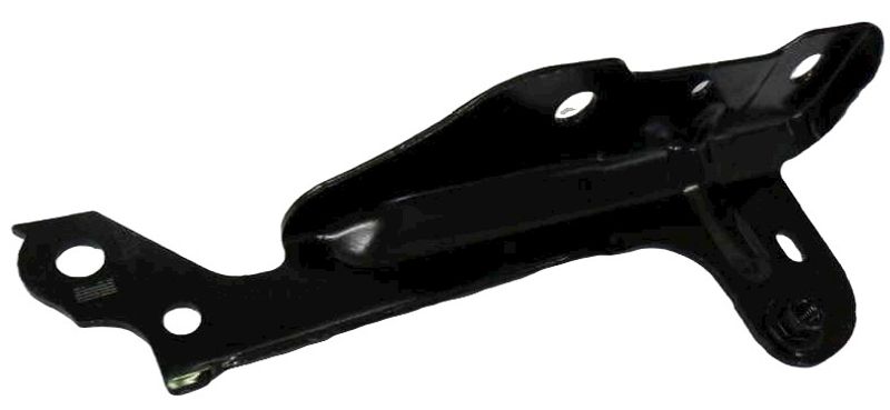 TechPro GM1236146C Hood Hinge Kit