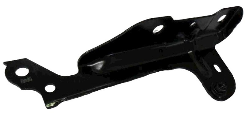 TechPro GM1236146 Hood Hinge Kit