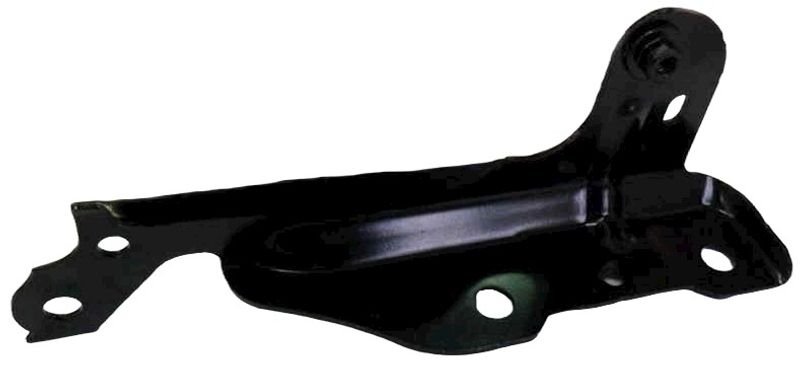 TechPro GM1236147C Hood Hinge Kit
