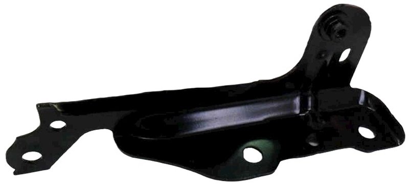 TechPro GM1236147 Hood Hinge Kit