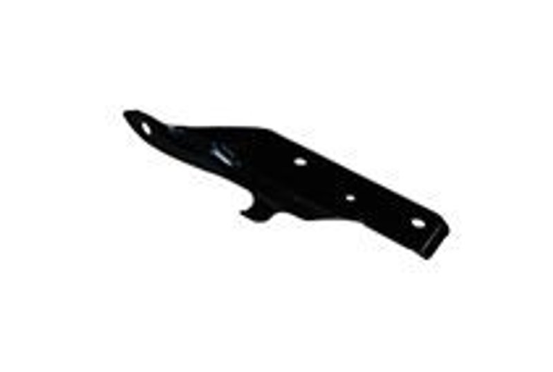 TechPro GM1236151 Hood Hinge Kit