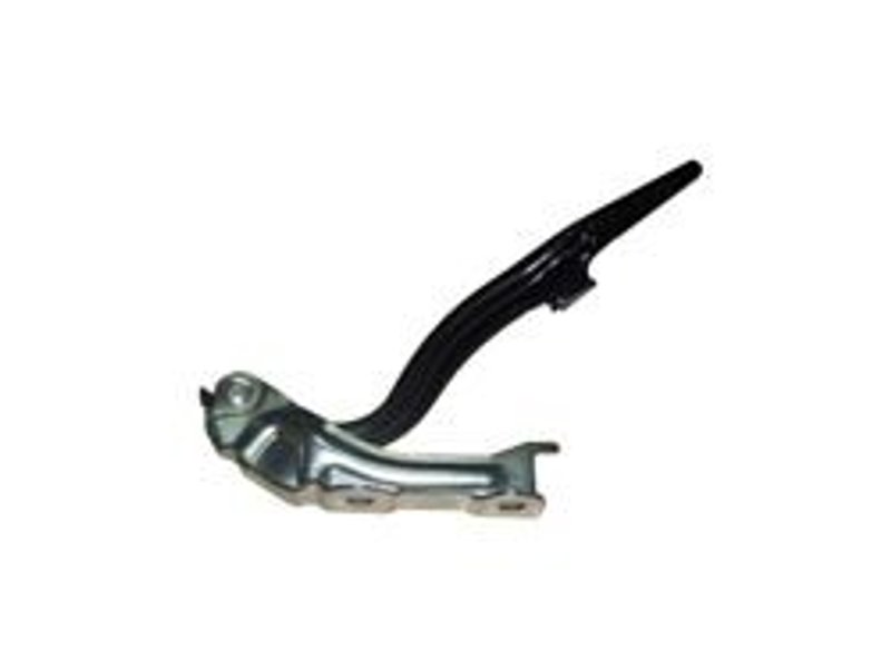 TechPro GM1236159 Hood Hinge Kit