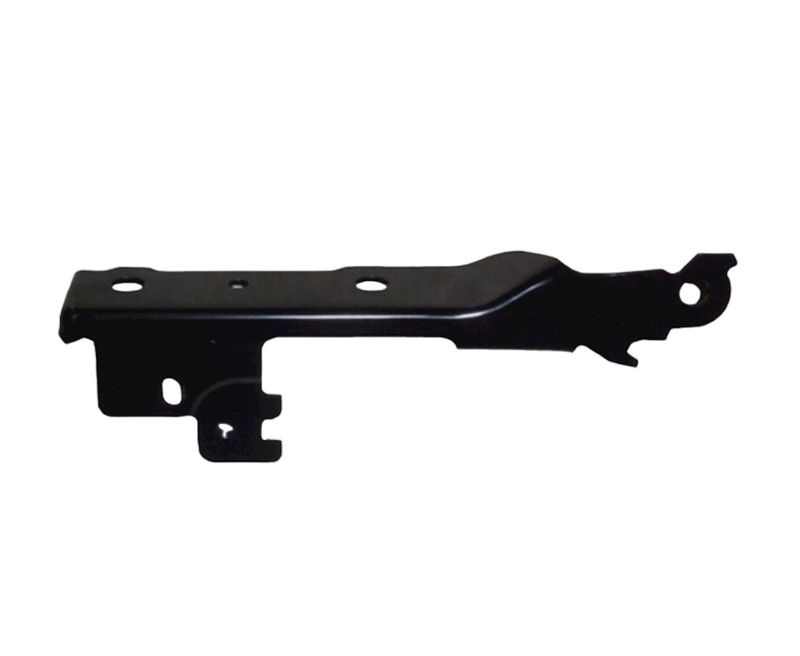 TechPro GM1236162C Hood Hinge Kit