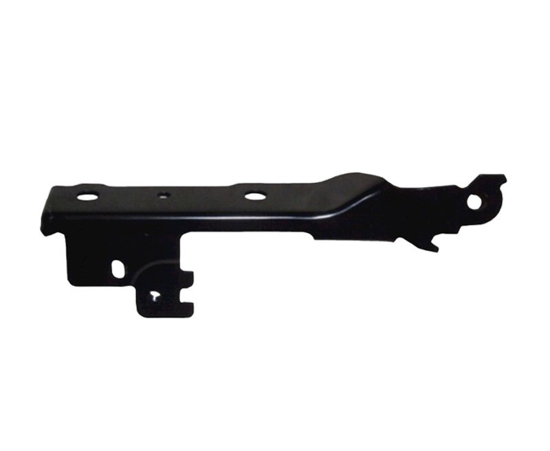 TechPro GM1236162 Hood Hinge Kit
