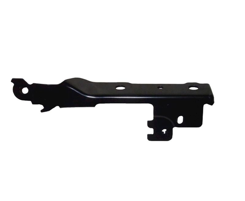 TechPro GM1236163C Hood Hinge Kit