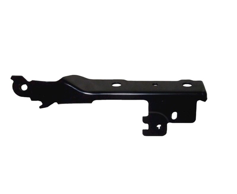 TechPro GM1236163 Hood Hinge Kit
